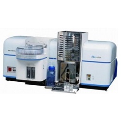 WFX-810ԭշֹȼ
